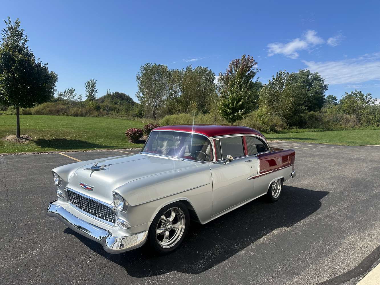 IMG_9578.jpeg IMG_9578.jpeg